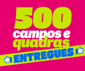 Salvador BA GOV