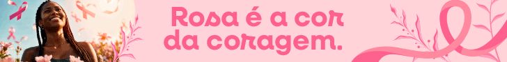 São francisco do conde