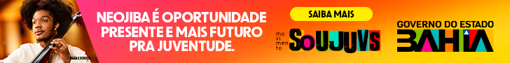 Sou JUVS Sou JUVS